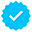 imgverified