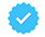 123-verified-picture